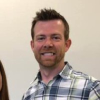 Traxxas Employee Adam Ewing's profile photo