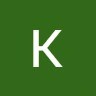 dellcom Employee Kenneth Pharis's profile photo