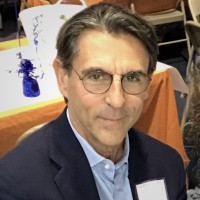 Tangent Health Employee Manolo Calvo's profile photo