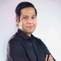 Adarsh Modi Email
