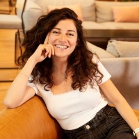 Michella Saliby Email & Phone Number