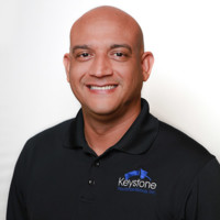 Keystone Insurance Group, Inc. Employee Albert Duran's profile photo