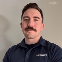 KINSLEY ENERGY SYSTEMS Employee Jonathan Rheaume's profile photo