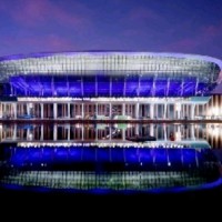 Michael Gittins Email