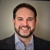 Agilysys Employee Robert Egan's profile photo