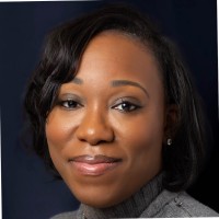 Grand Lifestyles Employee Laporsha Chavers's profile photo