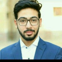 Mohamed Abdelhamed Email