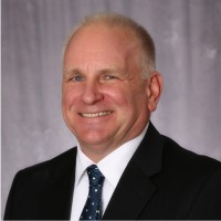 Brian Hokanson Email & Phone Number