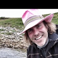 Agnetix Employee Christopher Roos's profile photo