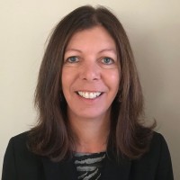 Catapult Employee Nicole Pensko's profile photo