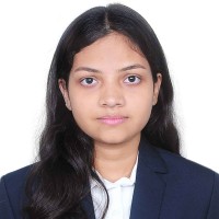 Divya Parmar Email