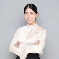 Arinya Pulchalerm Email