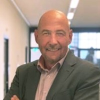 Roland Ertl Email