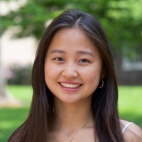 Reboot Rx Employee Kelly Fan's profile photo