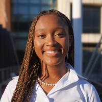 Aaliyah Callaway Email & Phone Number