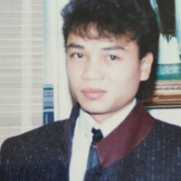 Blink Device Company Employee Outhay Voraphet's profile photo