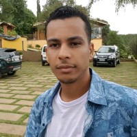Bruno C. Email