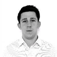 Szabolcs Tóth's profile photo