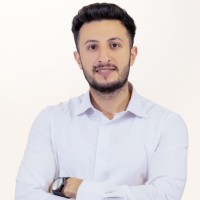ASAL Technologies Employee Mohammed Abulsoud's profile photo