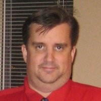 Alex Ford Email & Phone Number