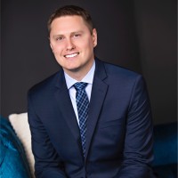 Mike Paulson