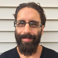 Alexander Marcus Email & Phone Number