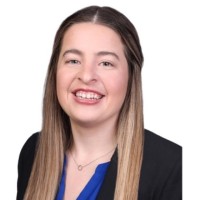 Hannah Casey Email & Phone Number