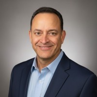 William Lira Email & Phone Number