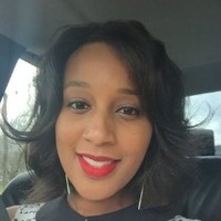 Kearston Poche' Email & Phone Number