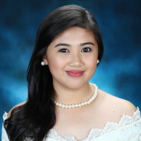 NN Tech Employee Mary Sharma's profile photo