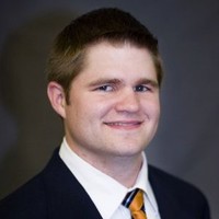 Agenium.ai Employee Josh Dixon's profile photo