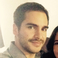 Bryan Chaidez Email & Phone Number