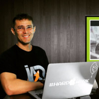 Marcus Rodrigues Email & Phone Number