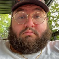 Jack Grande Email & Phone Number