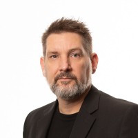 M3 Group (M3) Employee Mark Preston's profile photo