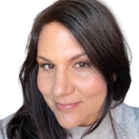 Jennifer Kane Email & Phone Number