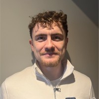 SBCEA Employee Louis Hirgair's profile photo