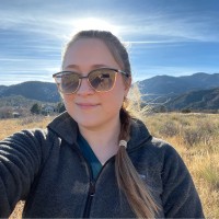 Tech Tube Employee Emily Faudree's profile photo