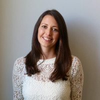 Exclusive Resorts Employee Alexandra Lemieux's profile photo