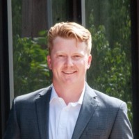 Nick Behm Email & Phone Number