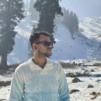 Ayush Sinha Email & Phone Number