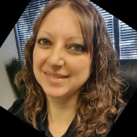 Amanda Baca Email & Phone Number