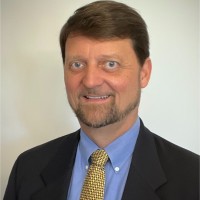 Greg Kurtz Email & Phone Number