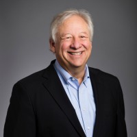 Affiance Financial, LLC Employee Steve Lear's profile photo