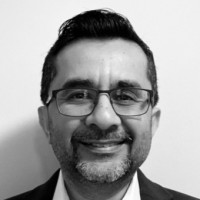 AXANEXA Employee Mo Fakhar's profile photo
