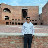 Naresh Kumar Email & Phone Number