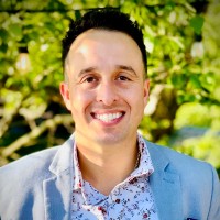 Gifthealth Employee John Romano's profile photo