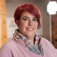 Angie Decker Email & Phone Number