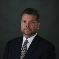 Mike Richardson Email & Phone Number