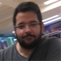 Macro Plataforma Employee Carlos Eduardo Portes's profile photo